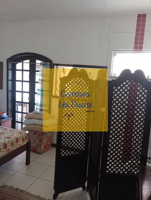 Casa, 3 quartos, 100 m² - Foto 12