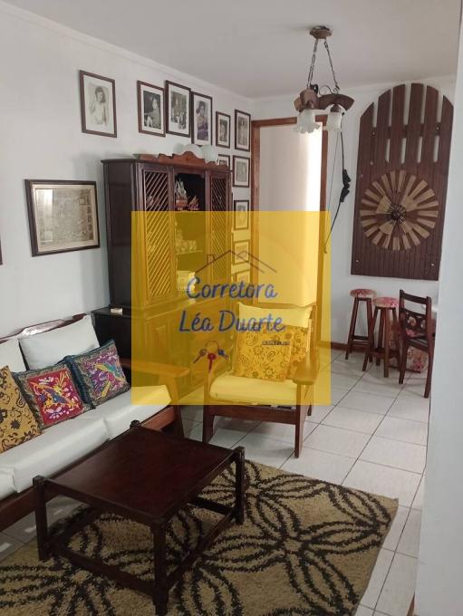 Casa, 3 quartos, 100 m² - Foto 3