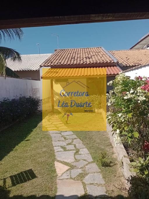 Casa, 3 quartos, 100 m² - Foto 17