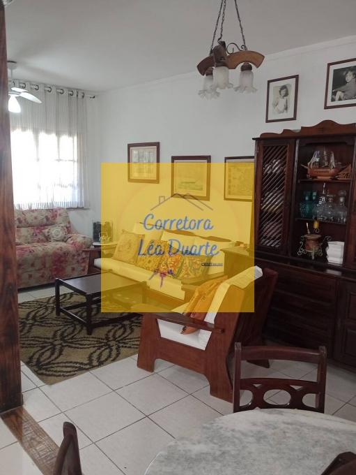 Casa, 3 quartos, 100 m² - Foto 5