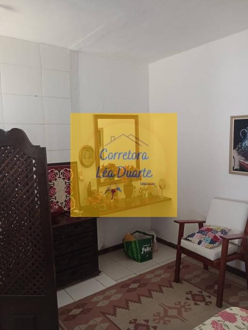 Casa, 3 quartos, 100 m² - Foto 11