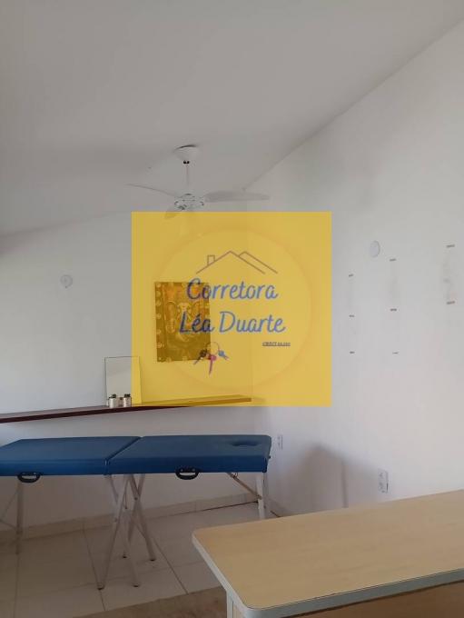 Casa, 3 quartos, 100 m² - Foto 20