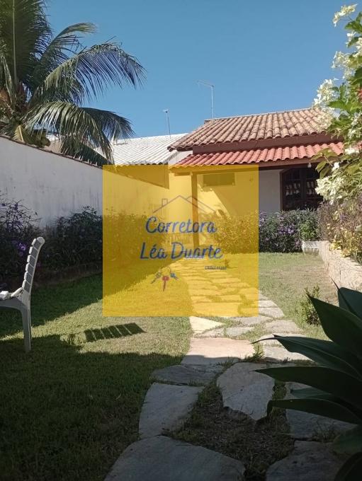 Casa, 3 quartos, 100 m² - Foto 18
