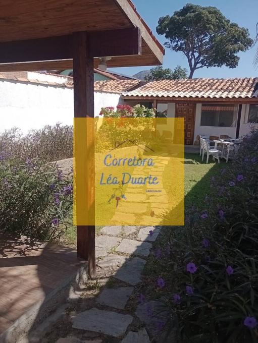 Casa, 3 quartos, 100 m² - Foto 19