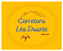 Imobiliária em Maricá